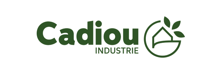 Cadiou Industrie — portails et clôtures