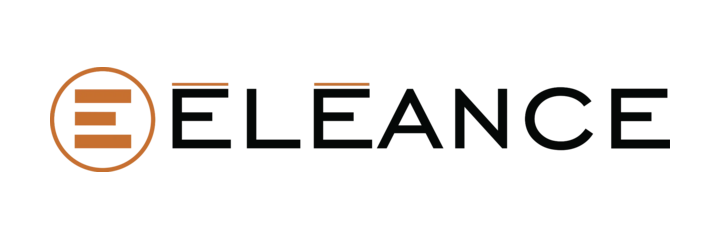 Éléance — solutions pour l’habitat