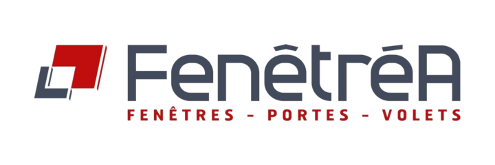 FenêtréA — fenêtres, portes et volets