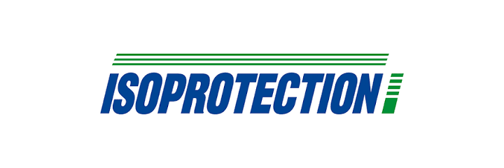 Isoprotection — protections et fermetures